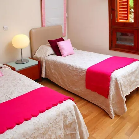 Villas Aphrodite Hills - Pfo01005-oyg *
