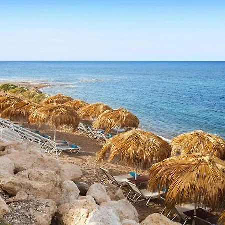 Villas Aphrodite Hills - Pfo01005-oyg * Куклия